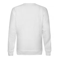 Everyday Comfort Jette Sweatshirt