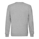 Everyday Comfort Jette Sweatshirt