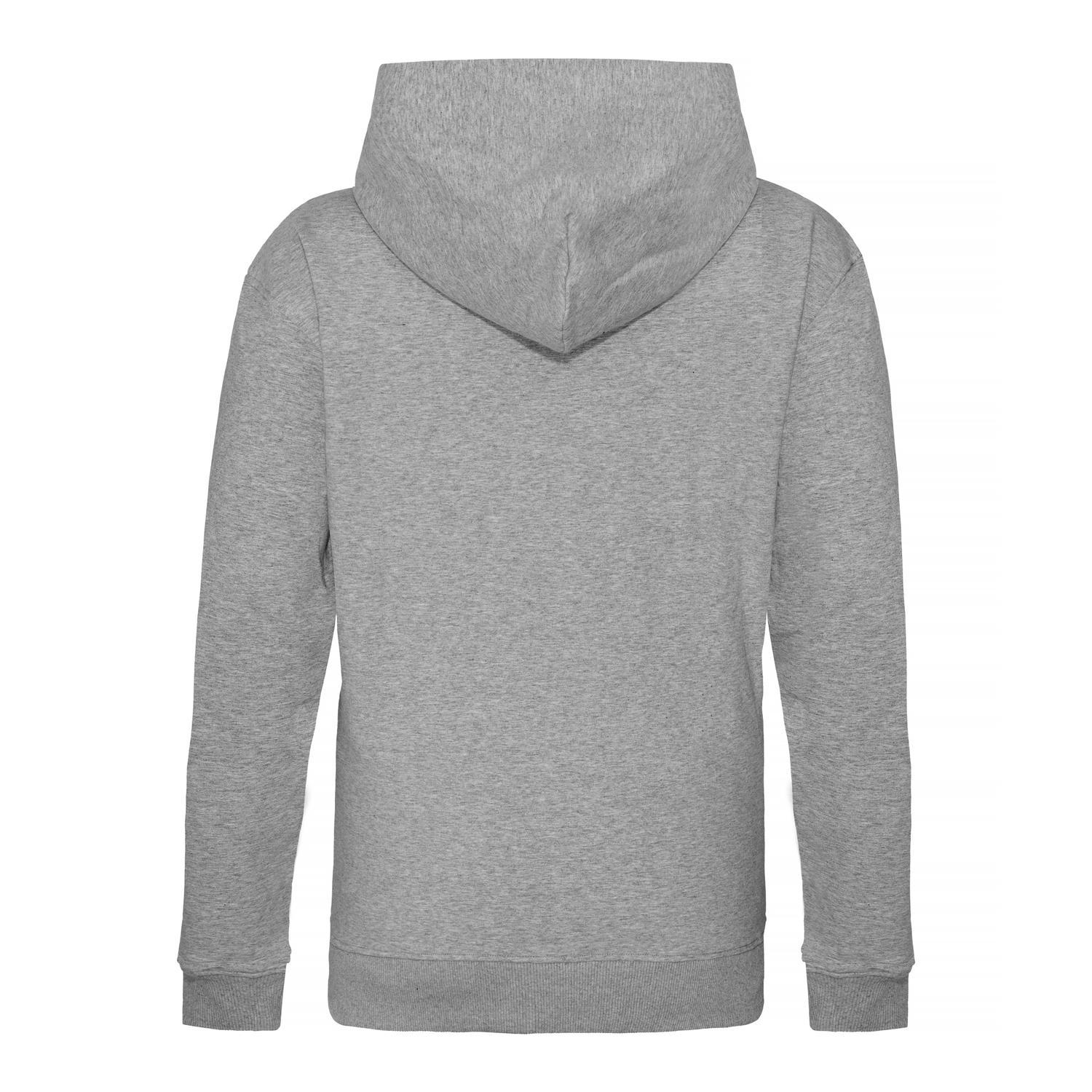 Everyday Comfort Joel Hoodie