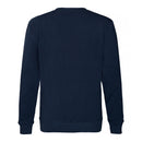 Everyday Comfort Joel Sweatshirt