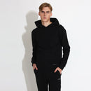 Everyday Comfort Joel Hoodie