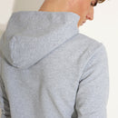 Universal Noel Comfort Hoodie