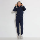 Everyday Comfort Jette Hoodie