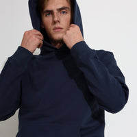 Universal Noel Comfort Hoodie