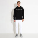 Hoodie Regular fit