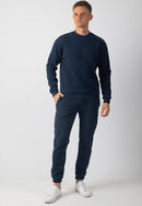 Hudson Sweatshirt (Navy)