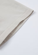 Sculpt Seamless Shorts