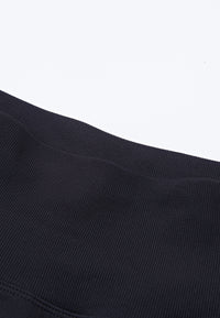 Sculpt Seamless Shorts