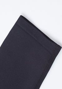 Sculpt Seamless Leggings