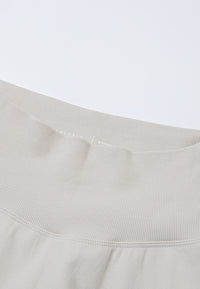 Sculpt Seamless Leggings