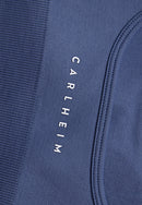 Sculpt Seamless Sports Bra