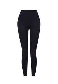 Sculpt Seamless Leggings