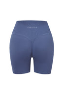 Sculpt Seamless Shorts