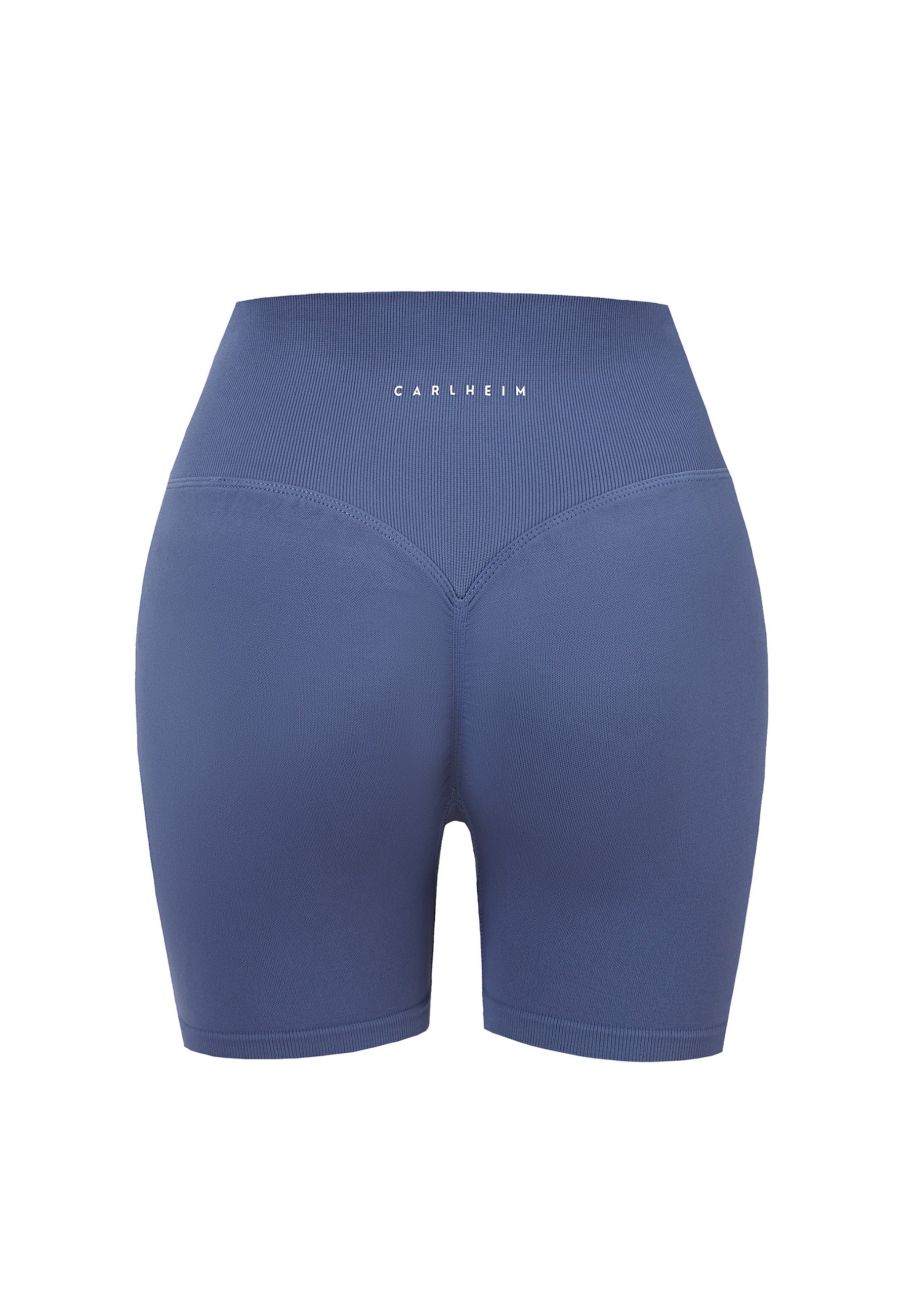 Sculpt Seamless Shorts