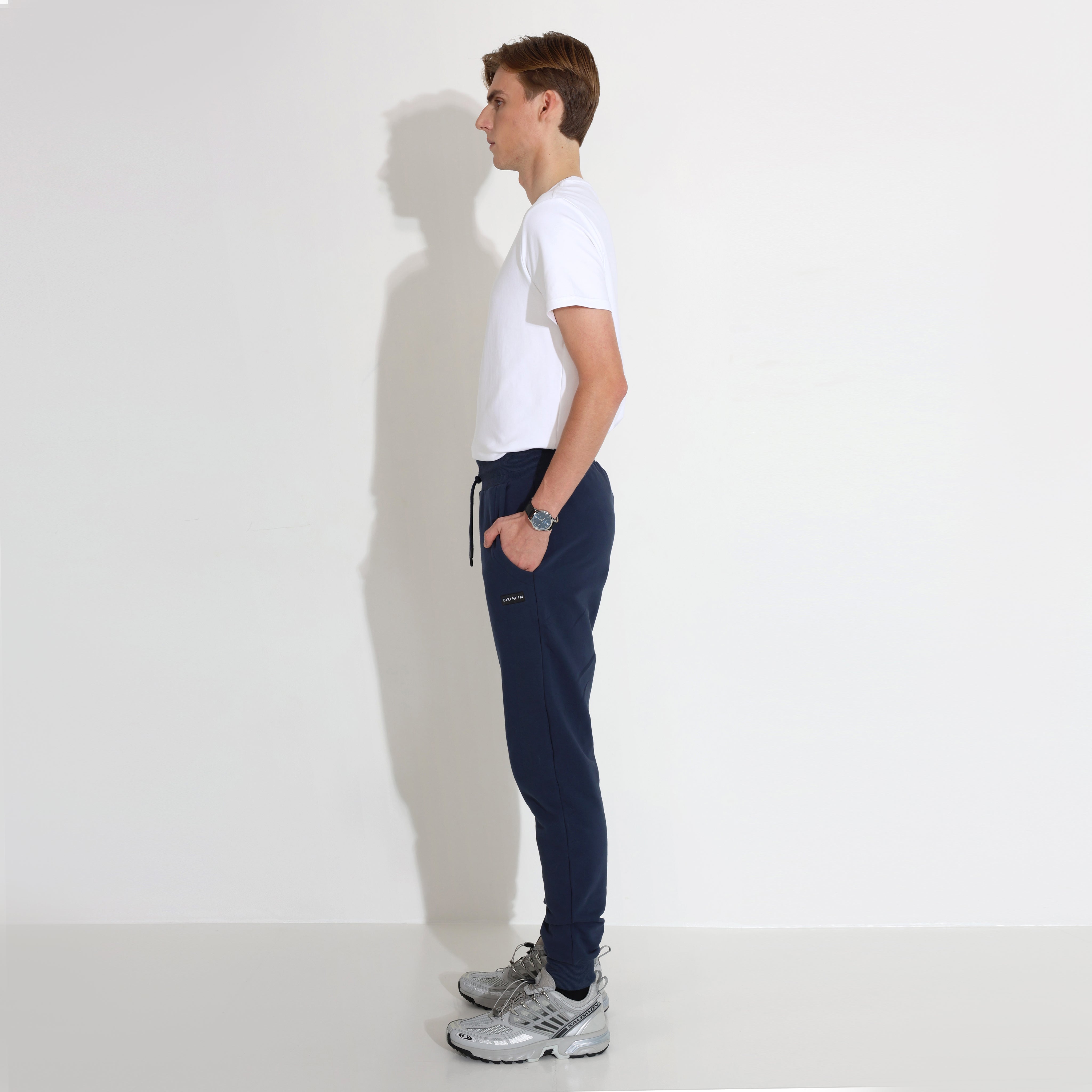 Everyday Comfort Joel Sweatpants