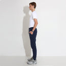 Universal Noel Comfort Sweatpants