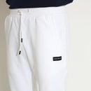 Universal Noel Comfort Sweatpants