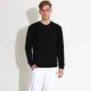 Everyday Comfort Joel Sweatshirt