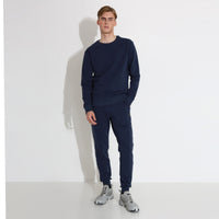 Everyday Comfort Joel Sweatshirt