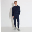 Universal Noel Comfort Sweatshirt