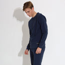 Everyday Comfort Joel Sweatshirt