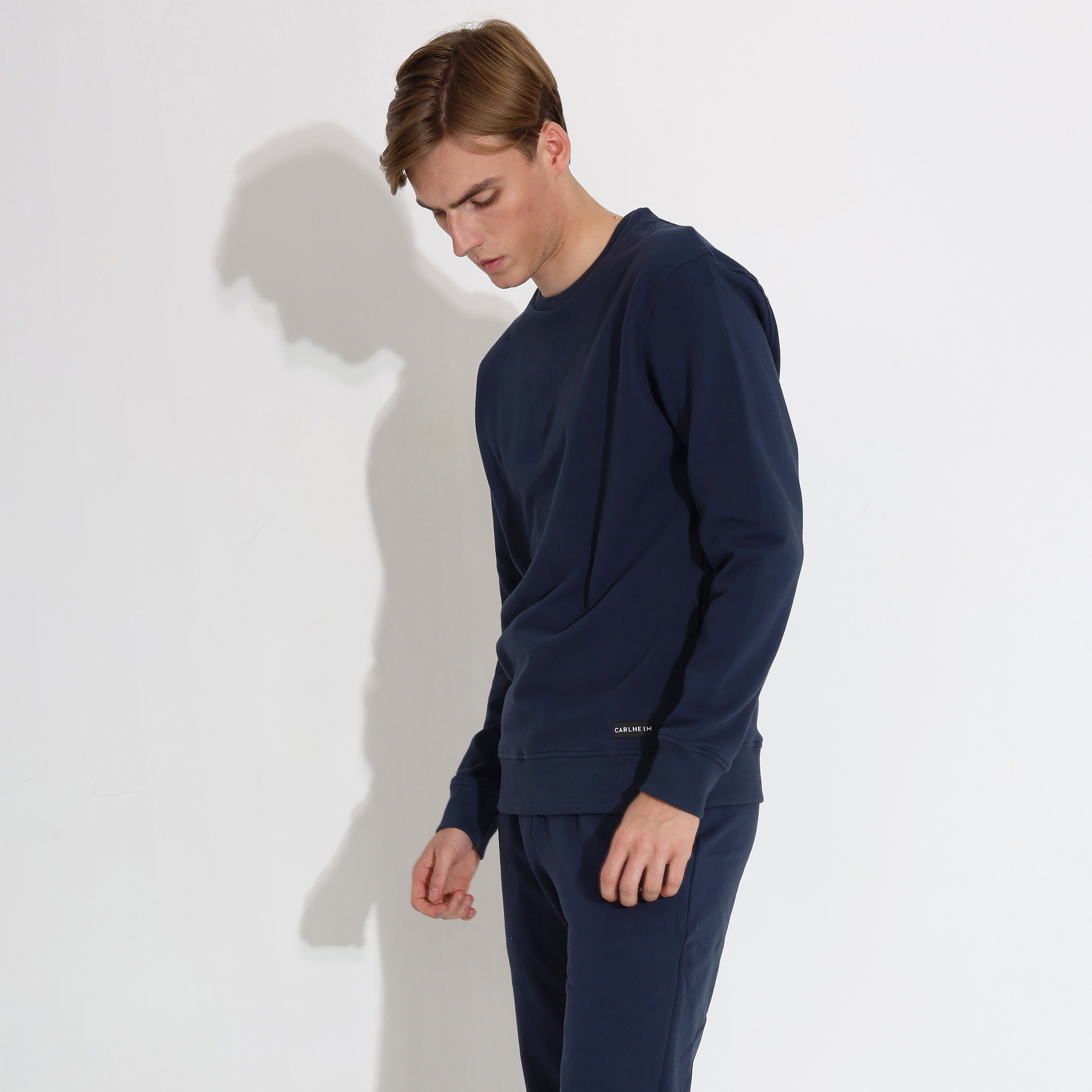 Everyday Comfort Joel Sweatshirt