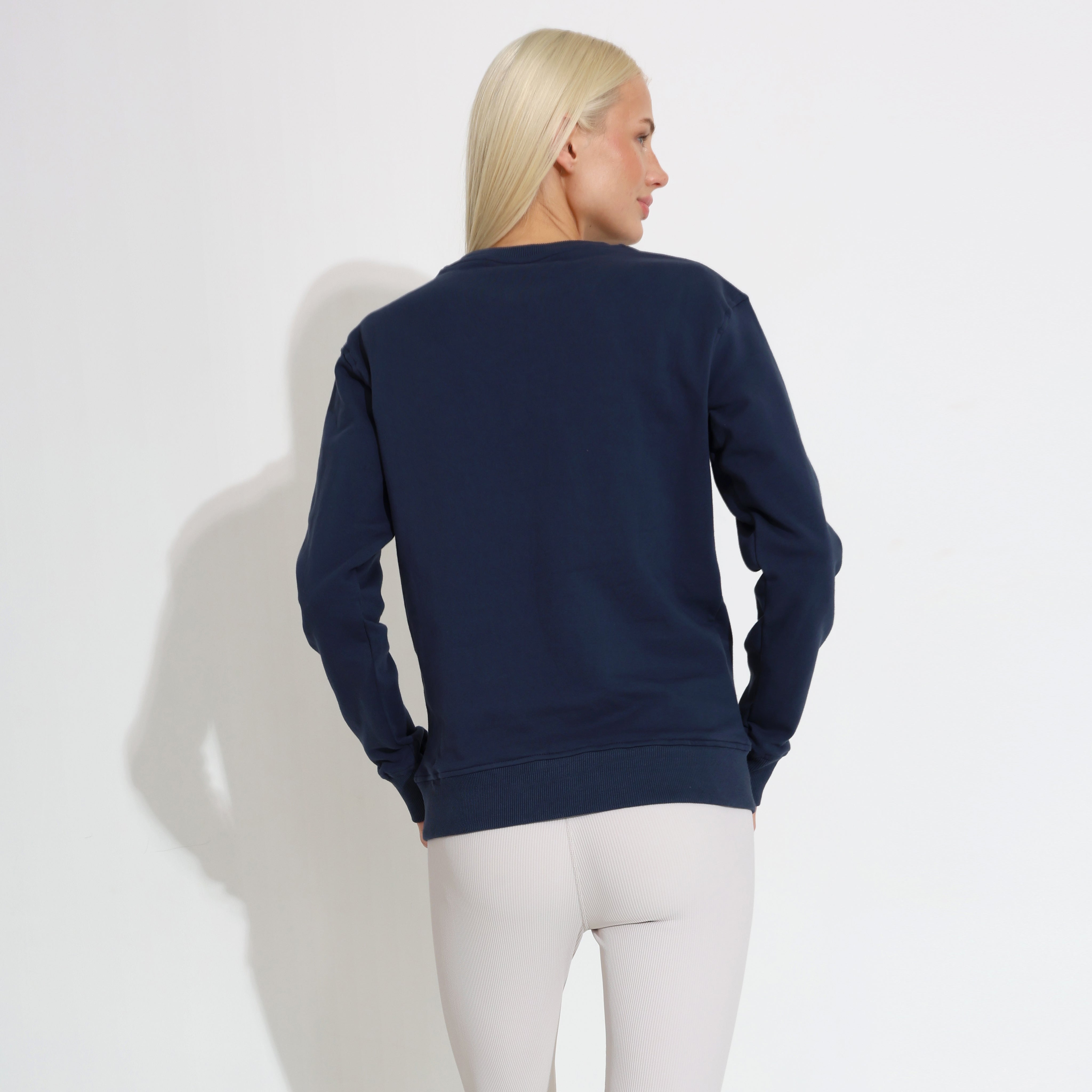 Universal Nova Comfort Sweatshirt