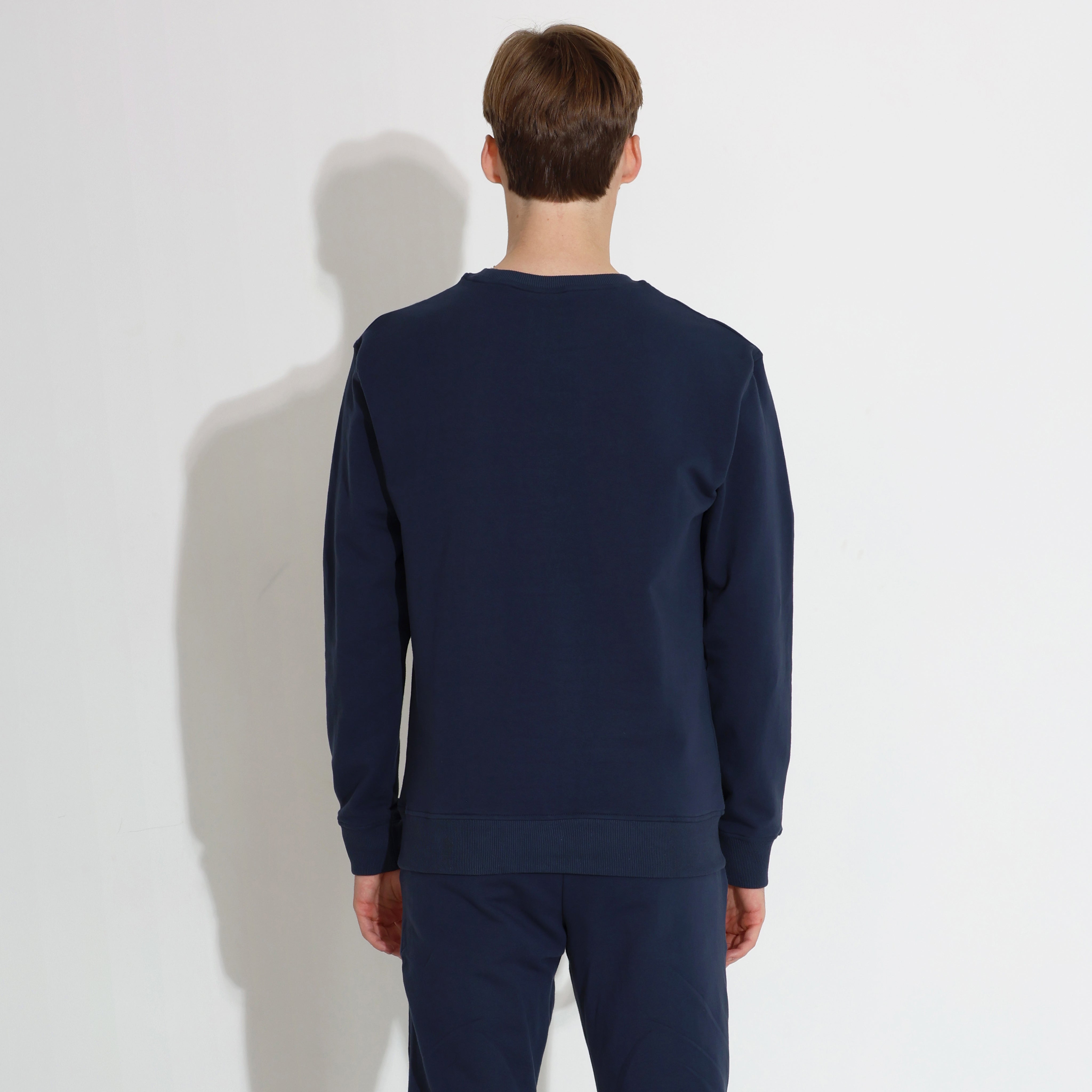 Everyday Comfort Joel Sweatshirt