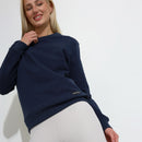 Universal Nova Comfort Sweatshirt