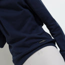 Everyday Comfort Jette Sweatshirt