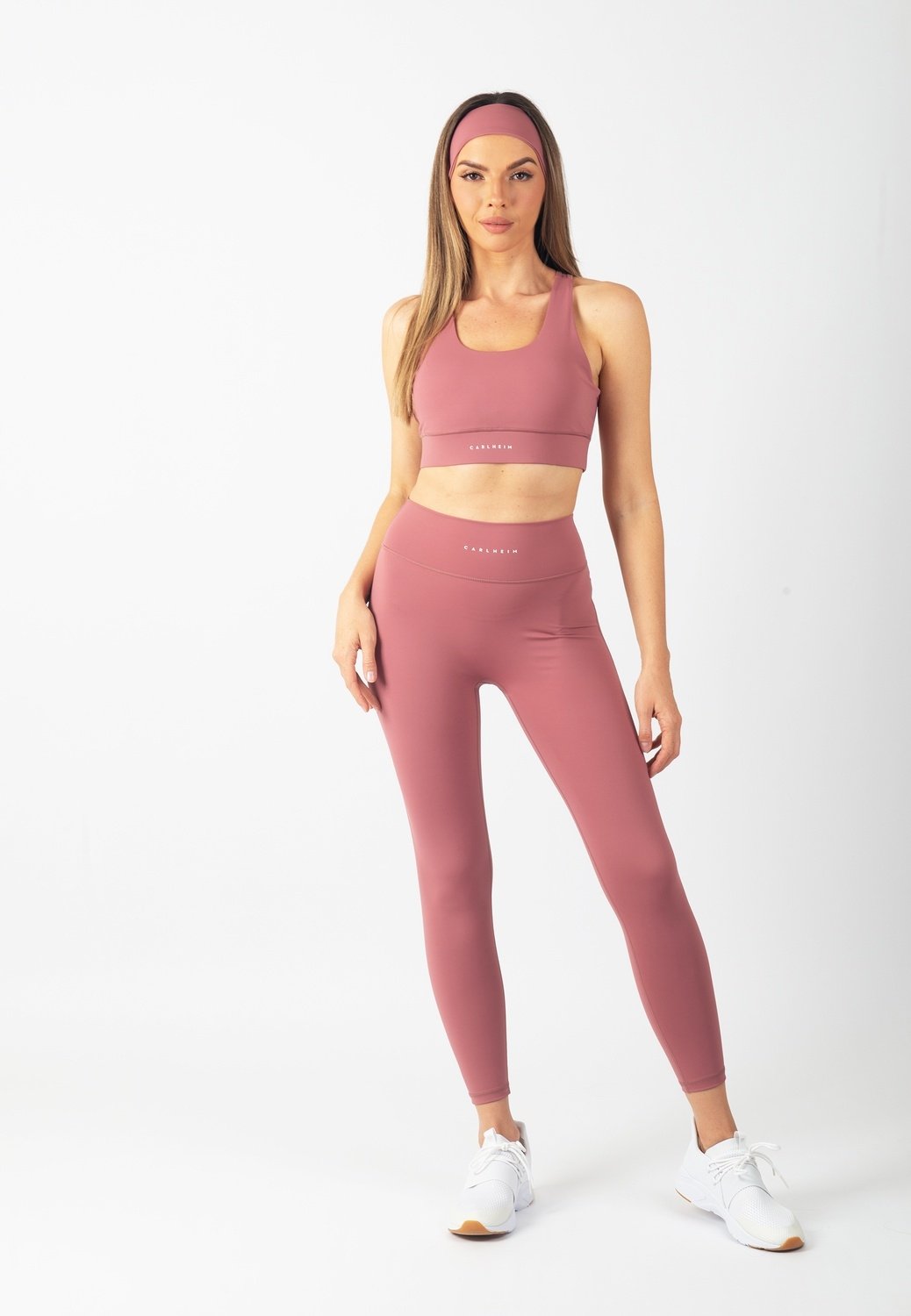 Women's leggings