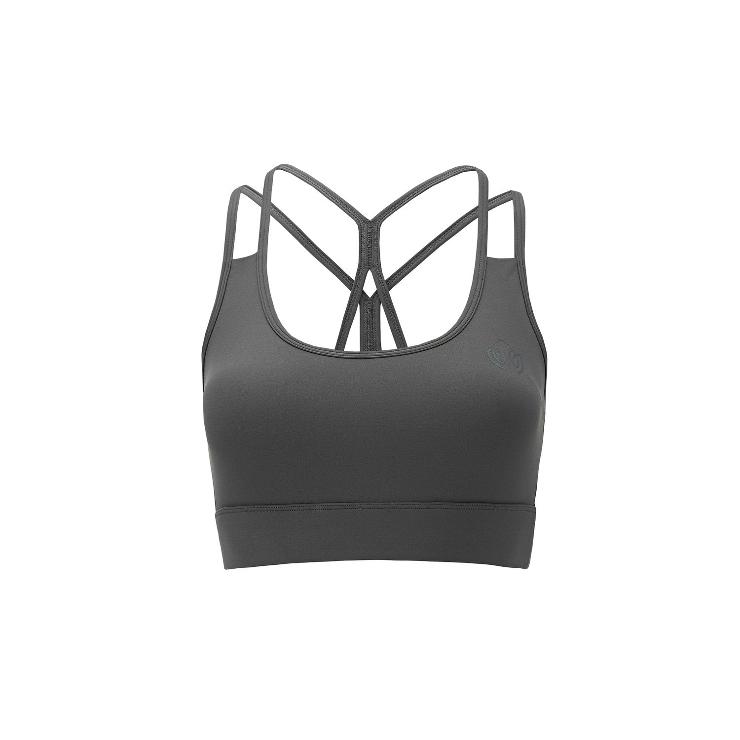 Tine Sports Bra X-Back