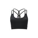 Tine Sports Bra X-Back
