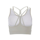 Tine Sports Bra X-Back