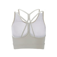 Tine Sports Bra X-Back