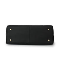 Tote bag Ella Leather