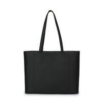 Tote bag Ella Leather