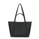 Tote bag Ella Leather