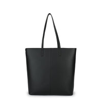 Tote bag Ella Leather