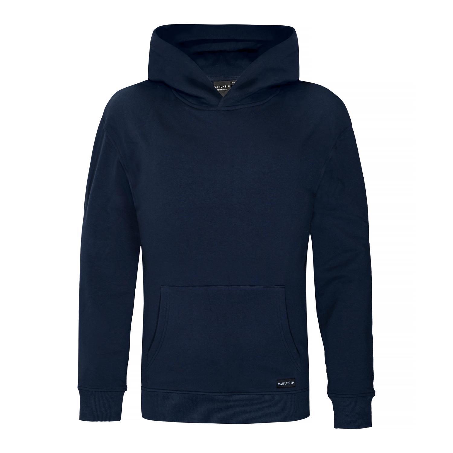 Universal Noel Comfort Hoodie