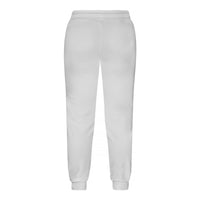 Universal Noel Comfort Sweatpants
