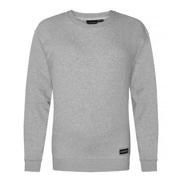 Universal Noel Comfort Sweatshirt