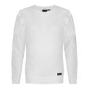 Universal Noel Comfort Sweatshirt