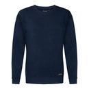 Universal Noel Comfort Sweatshirt