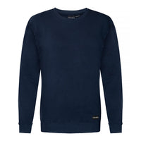Universal Noel Comfort Sweatshirt