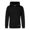 Universal Nova Comfort Hoodie