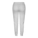 Universal Nova Comfort Sweatpants