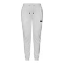 Universal Nova Comfort Sweatpants