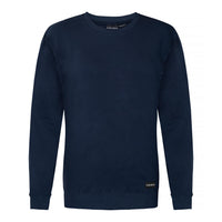 Universal Nova Comfort Sweatshirt