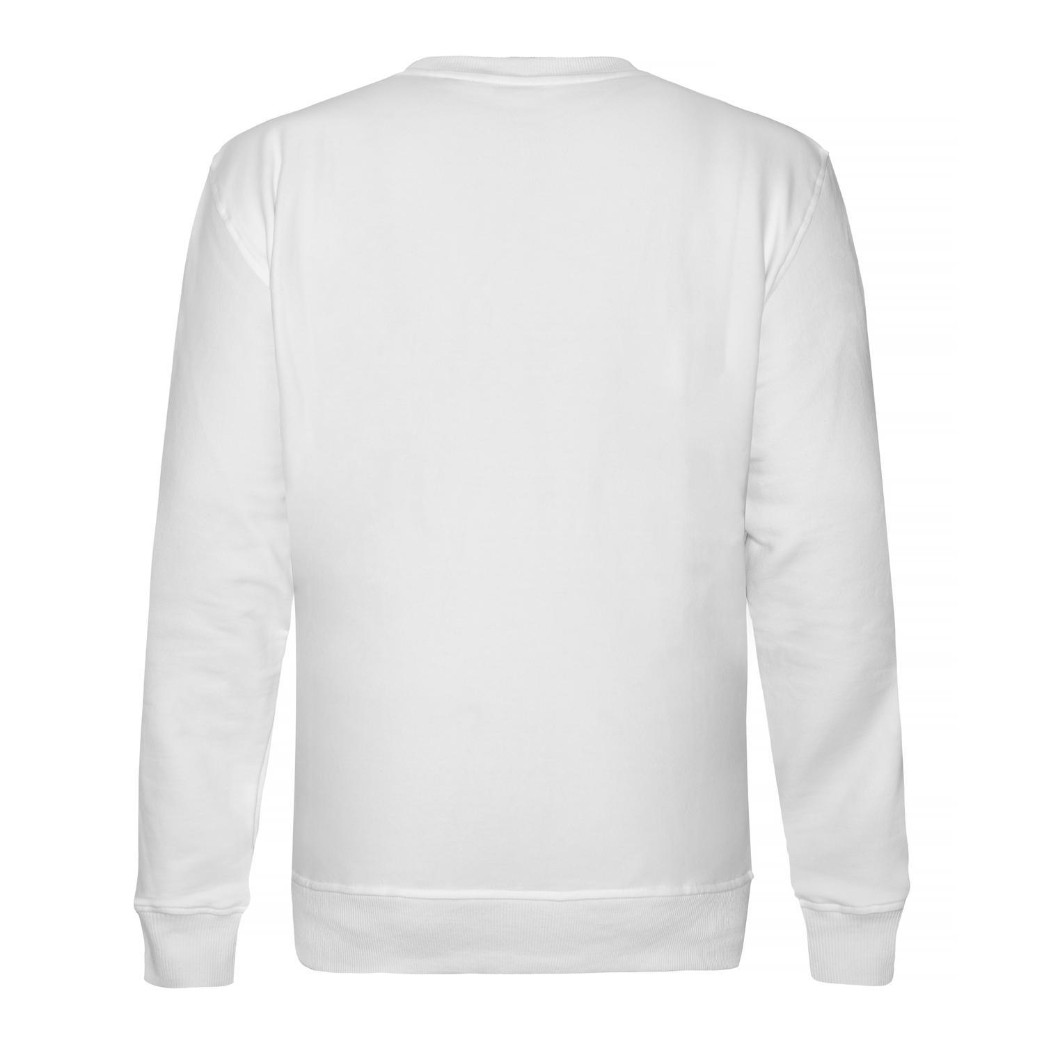 Universal Nova Comfort Sweatshirt